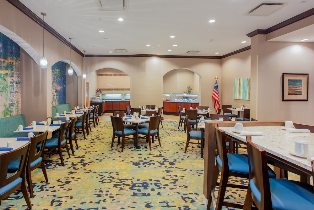 Holiday Inn Hotel & Suites Tallahassee Conference Ctr N by IHG - photo 50