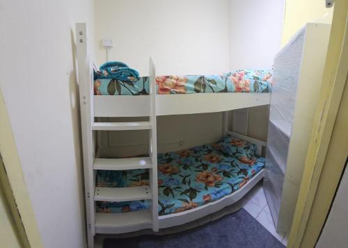 Bedspace in room in Sharjah, United Arab Emirates