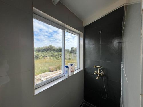 El cantar de las ranas - last minute hotel in Unknown City
