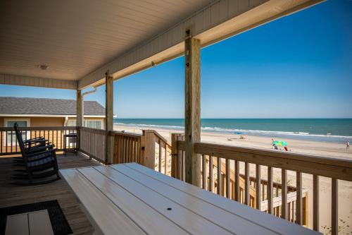 Into The Mystic by Oak Island Accommodations - photo 19