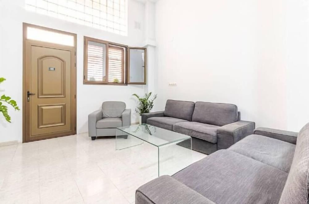 Alterhome Tauro in Las Palmas De Gran Canaria, Spain