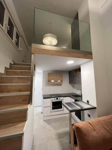 Αναστασιαδης Εε Apartments — 4-Star Luxury Hotel in Vergina, Greece
