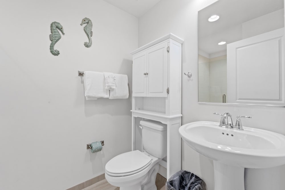Calypso Tower 3 by Panhandle Getaways - photo 814