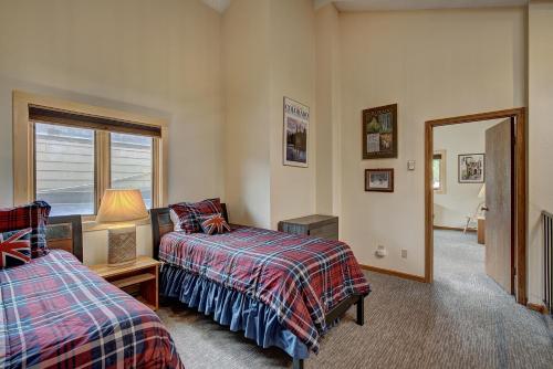 Atrium 304 - photo 37
