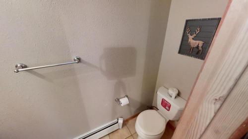 Karlin`s_ranch_house - photo 39