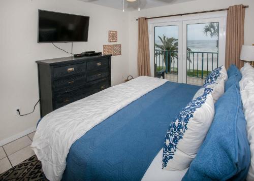 Surfside Shores 1202 - photo 18