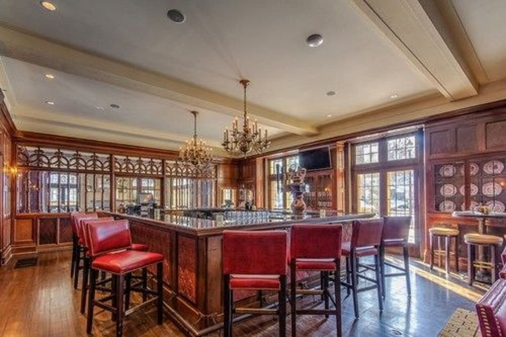 Granville Inn - photo 31