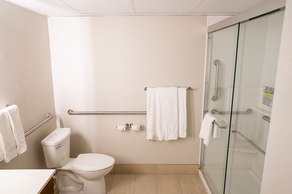 Holiday Inn Express Boston by IHG - photo 43
