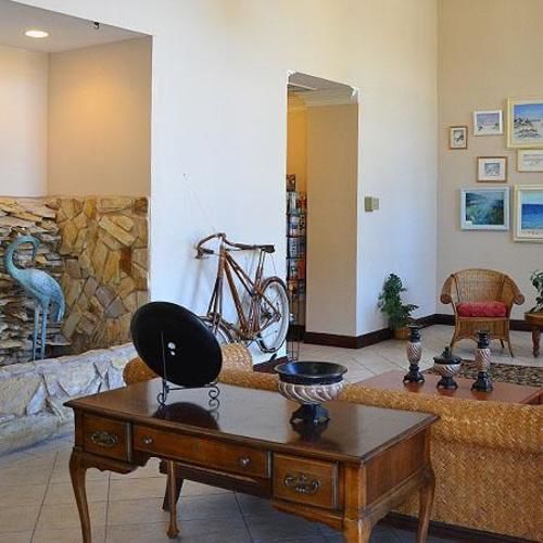 La Quinta Inn Gulf Shores - photo 22