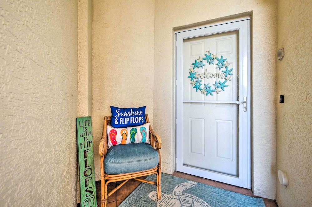 Naples Escape in Regatta w Resort Amenities - photo 14