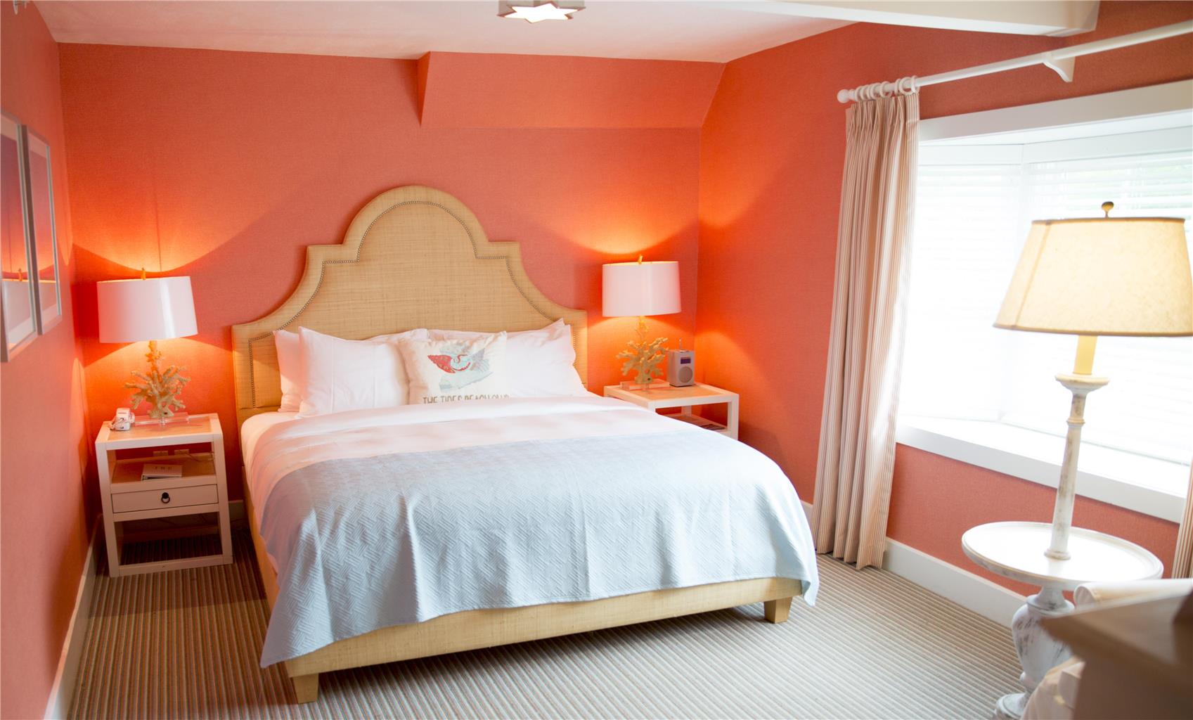 The Tides Beach Club - photo 22