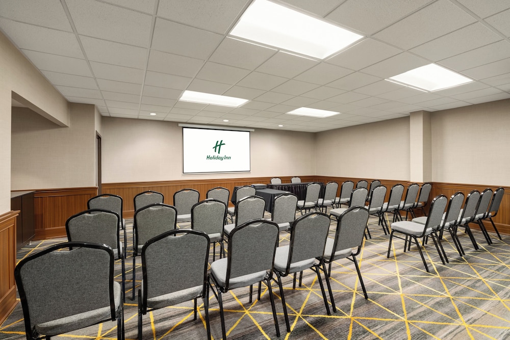 Holiday Inn Louisville East Hurstbourne by IHG - photo 80