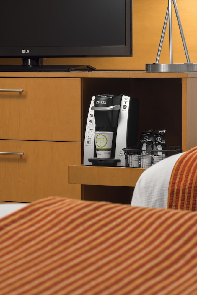 Holiday Inn St Louis SW Route 66 - photo 3