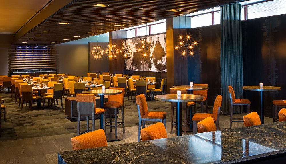 Streamsong Resort - photo 13