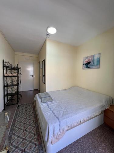 Doctor Buades - last minute hotel in Alicante