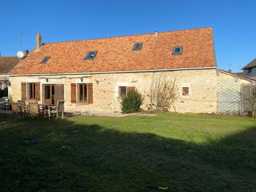 La Petite Breuille - last minute hotel in Unknown City