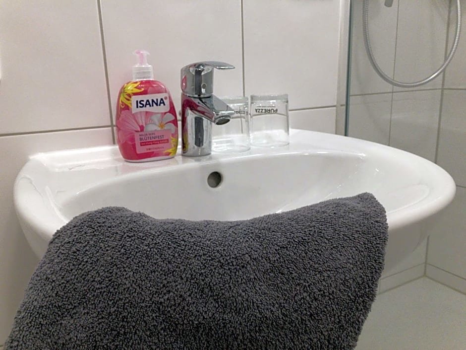 Landgasthof zum Papyrer Erholung im Urlaubsgebiet — hotel in Lenggries
