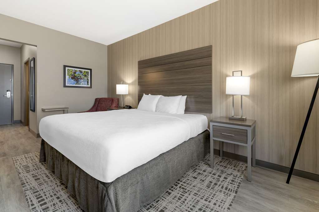 Best Western Plus LaCrescent LaCrosse - photo 34