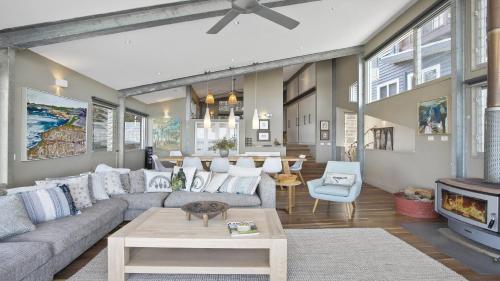 The Nest At Killcare — Booker Bay — photo 4