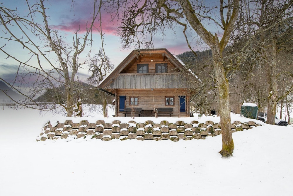 A L'abordage - carbon neutral hotel in Fecamp
