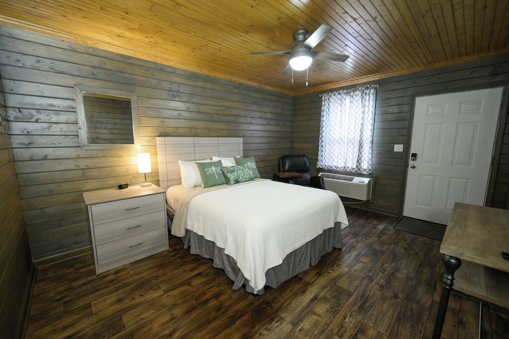 Turn On Inn - photo 31