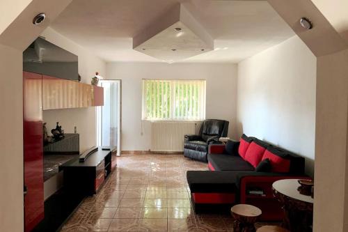 Db Apartament Ocna Mures 20312133 — Ocna Mures