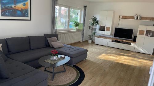 Ferienwohnung Föhrenweg — 4-Star Luxury Hotel in Neumarkt In Der Oberpfalz, Germany
