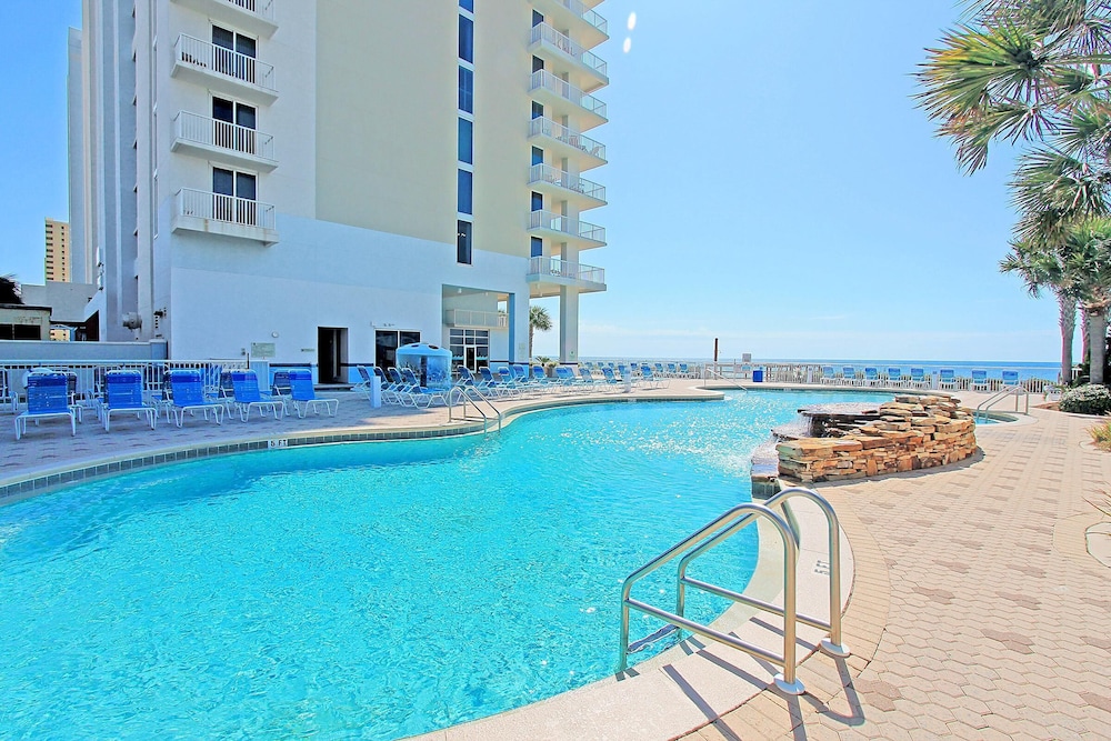 Majestic Beach Towers 1 2013 - photo 19