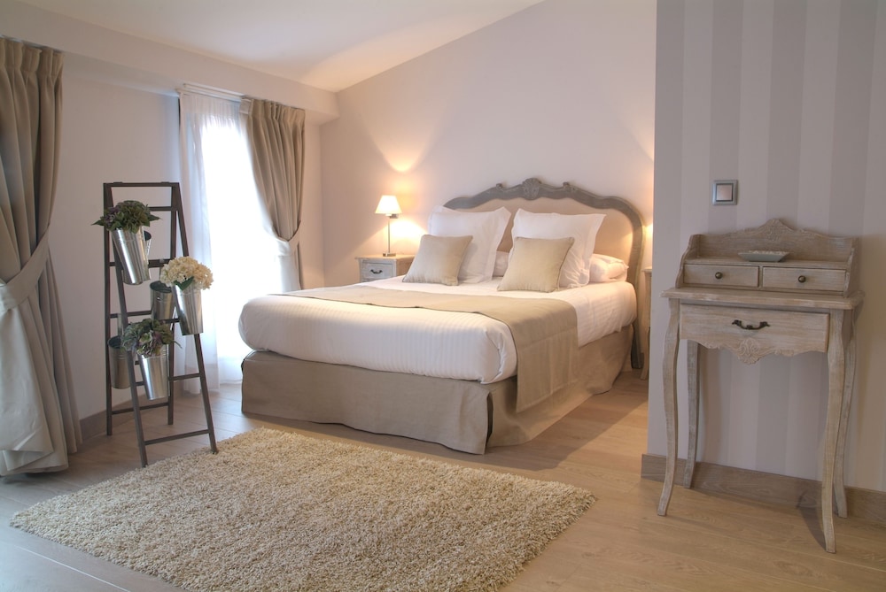 Le Petit Boutique Hotel Adults Only in Santander, Spain