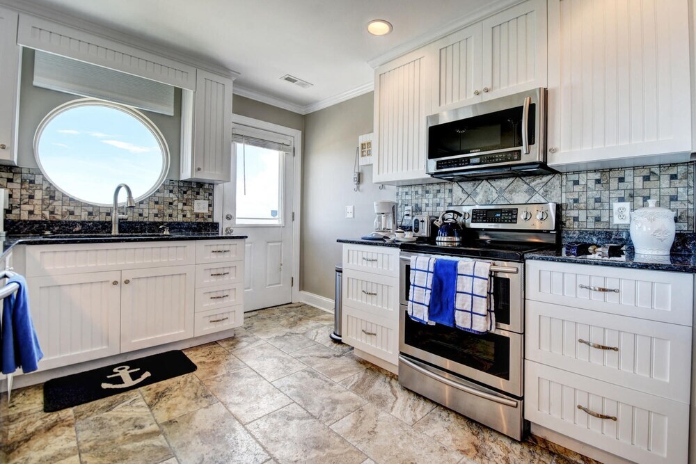Sweet Carolina by Sea Scape Properties - photo 23