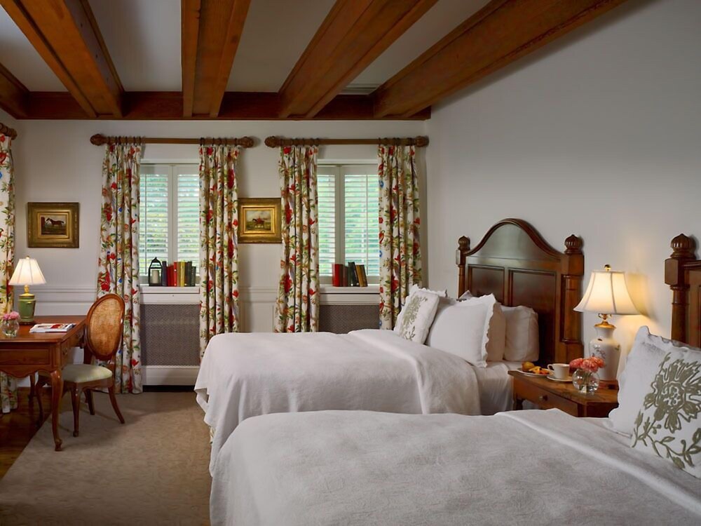 Graylyn Estate - photo 12