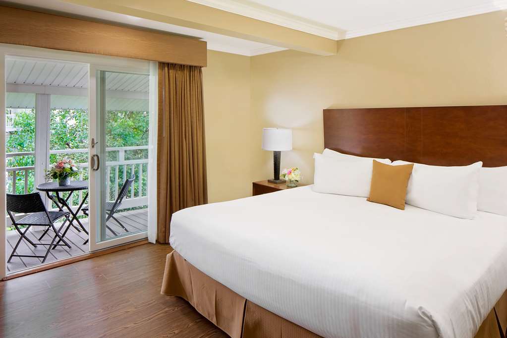 Best Western Bennington - photo 25