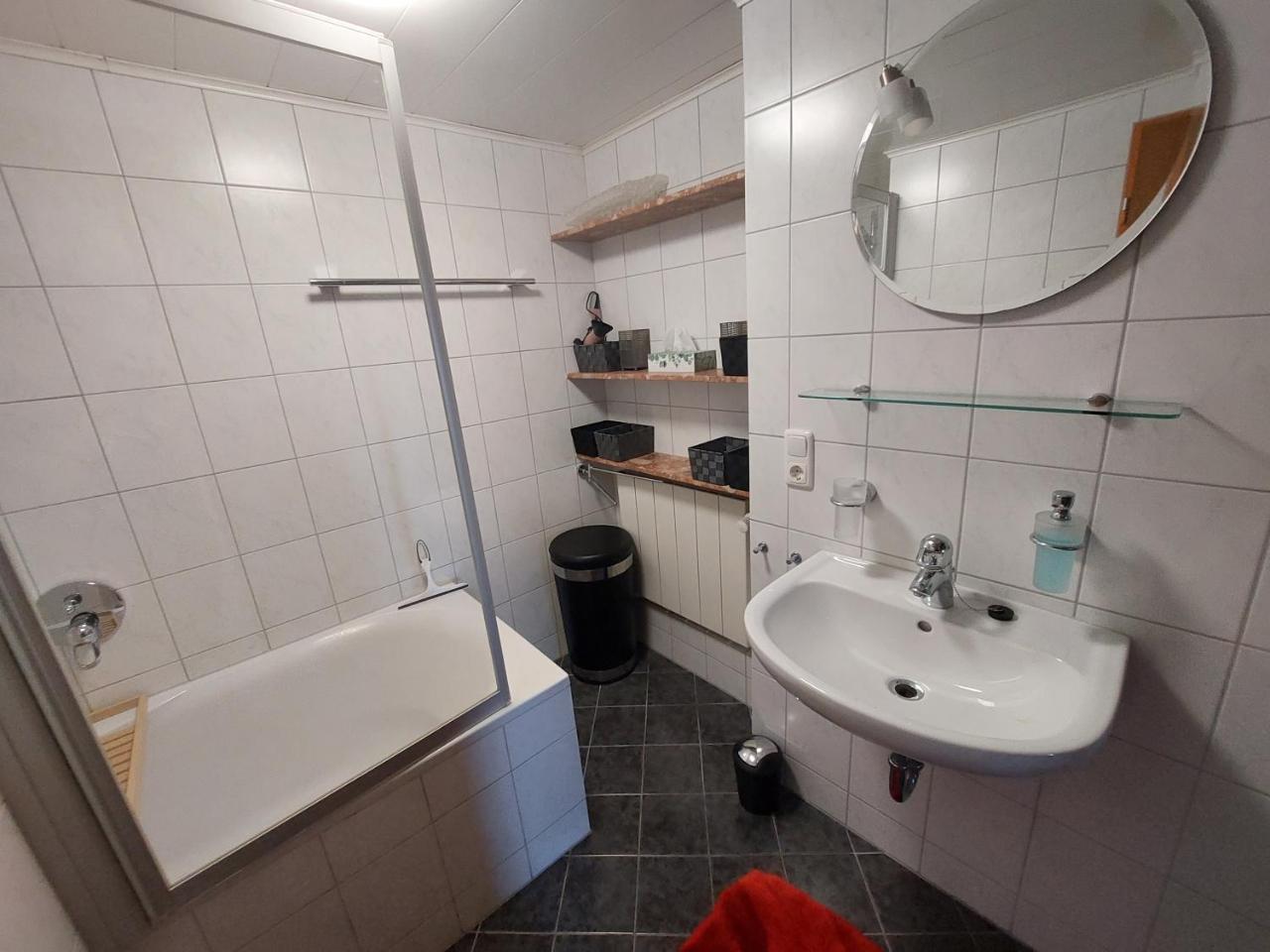 Ferienwohnung zur Schildkröte — Furstenstein — photo 4