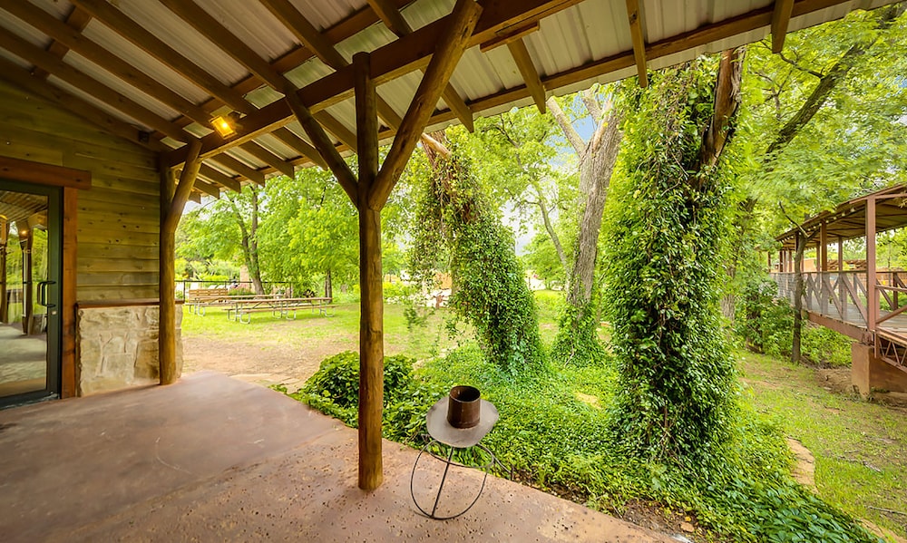 Rustic Creek Ranch Resort - photo 116