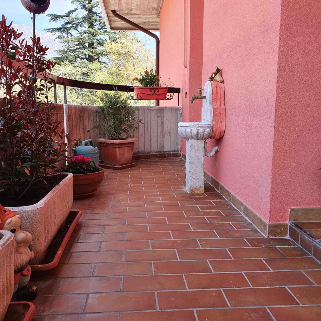 Gufo Azzurro — Sulmona — photo 3