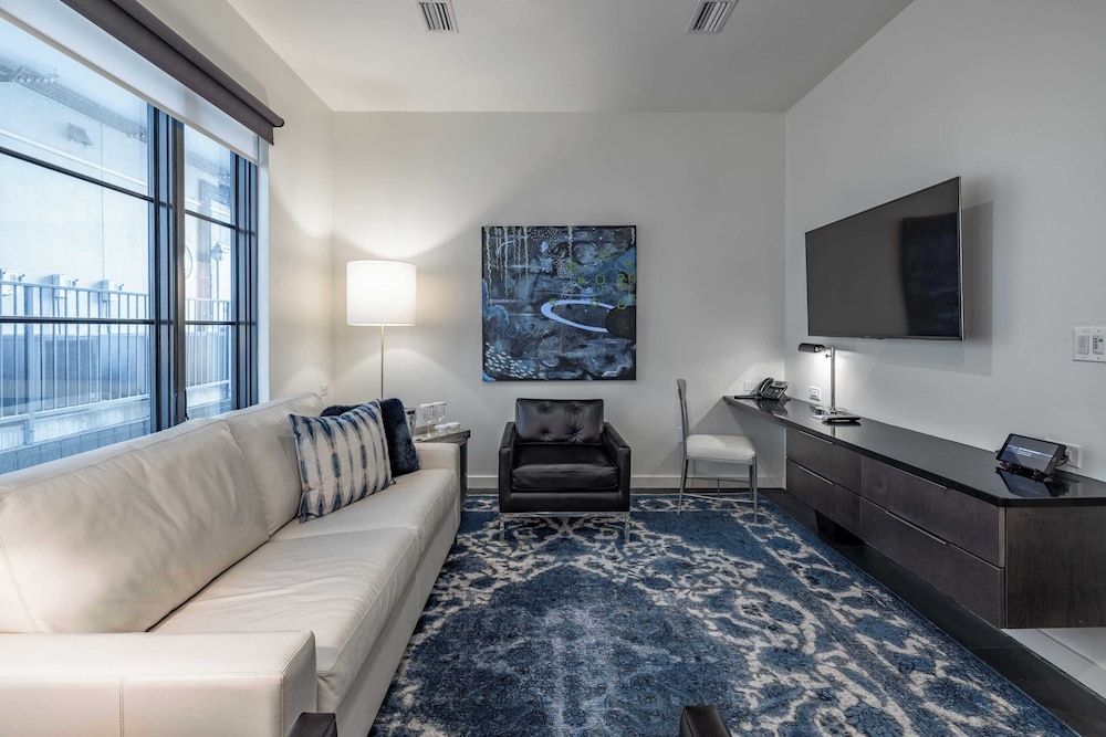 121 Hotel - photo 136