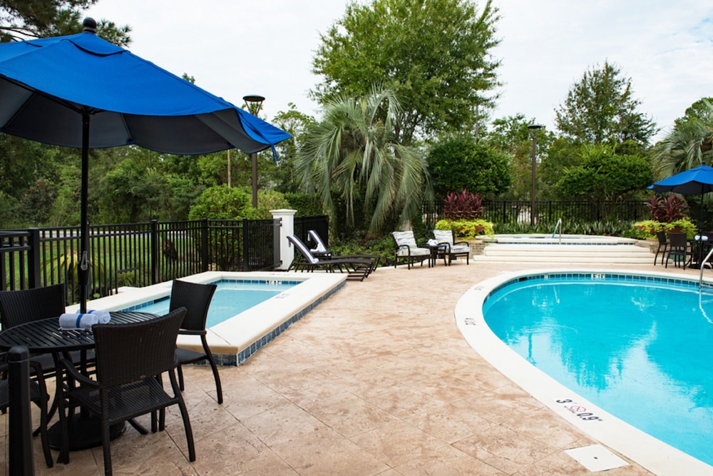 Holiday Inn Express Moss Point by IHG - photo 15
