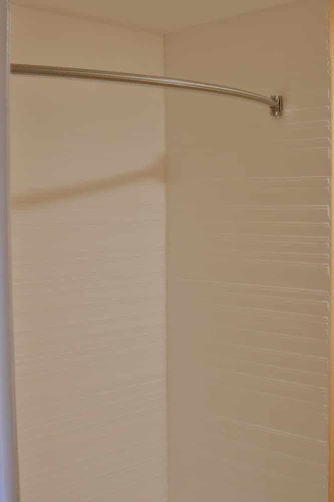 A 1 Budget Motel - photo 54