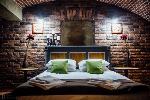 Apartament 7 Chernivtsi — 4-Star Luxury Hotel in Chernivtsi, Ukraine