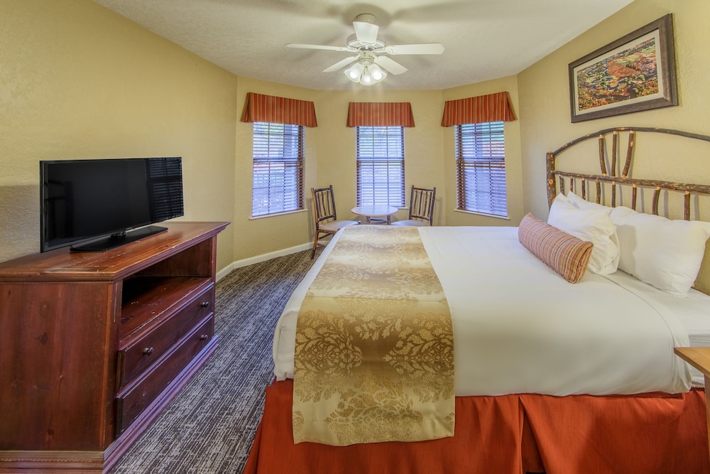 Silverleaf Resort - photo 38