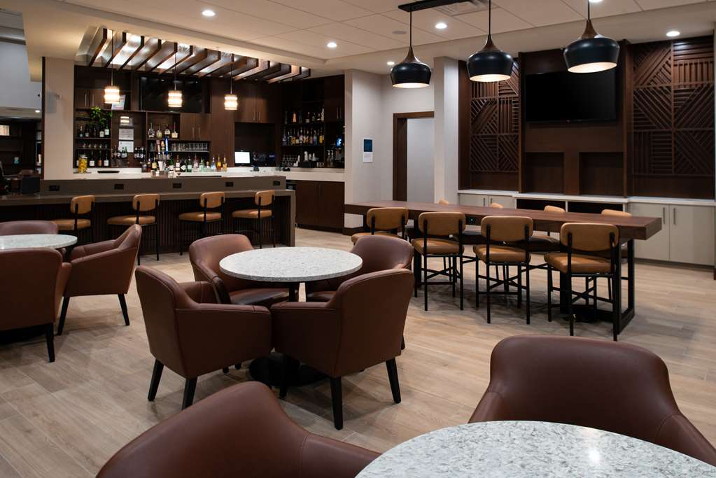 Hyatt Place Dallas Rockwall - photo 14
