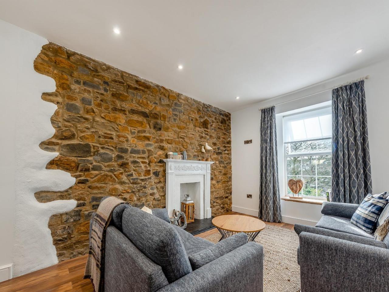 Beachey View Uk43058 — Saundersfoot — photo 2