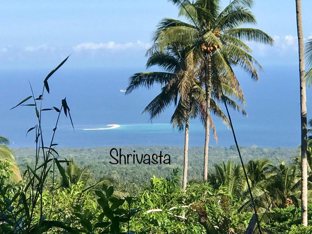 Shrivasta Cottages in Mambajao, Philippines