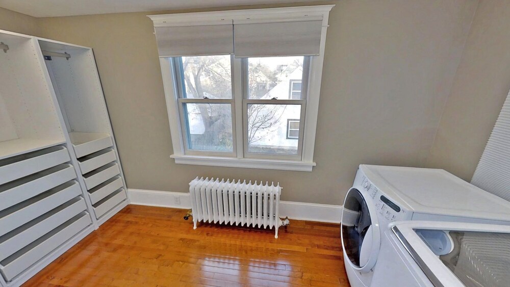 Linden Hills Luxury Charmer - photo 15