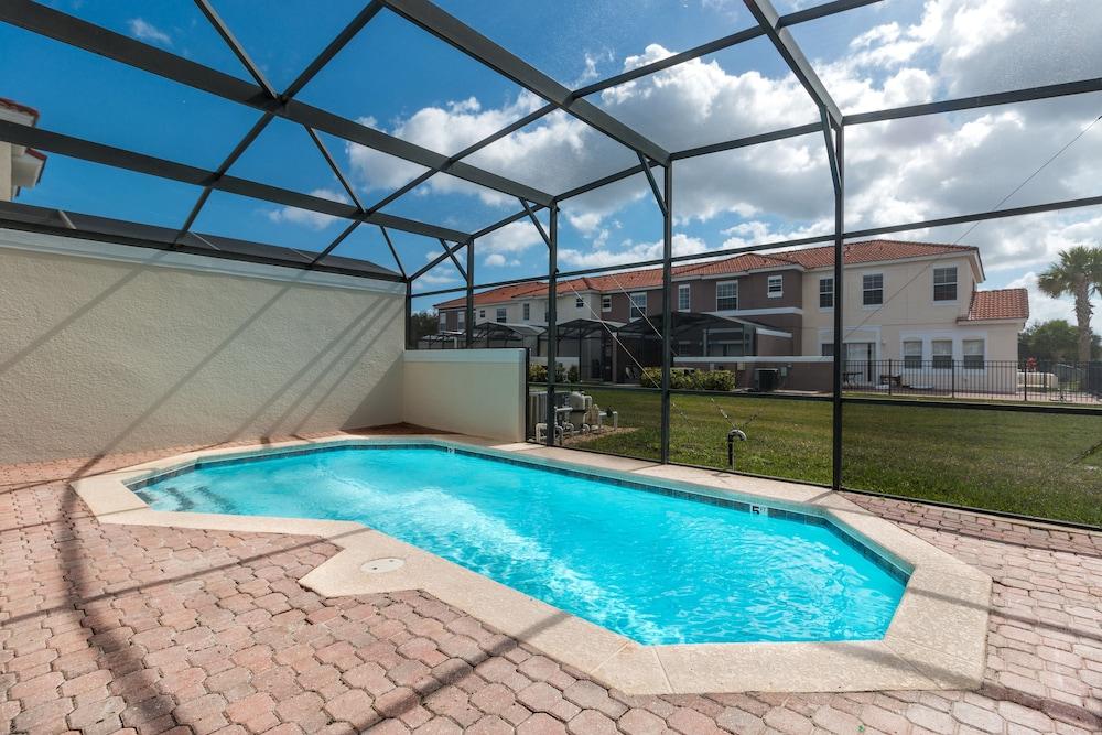 Signum Resort Bella Vida - photo 6