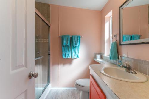 Tiny House Siesta - photo 266