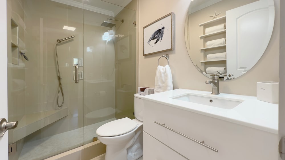 804 Clipper Court at The Sea Pines Resort - photo 8
