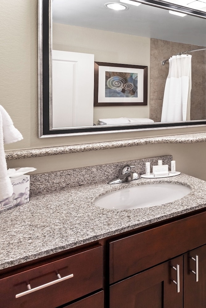 Towneplace Suites Corpus Christi - photo 9