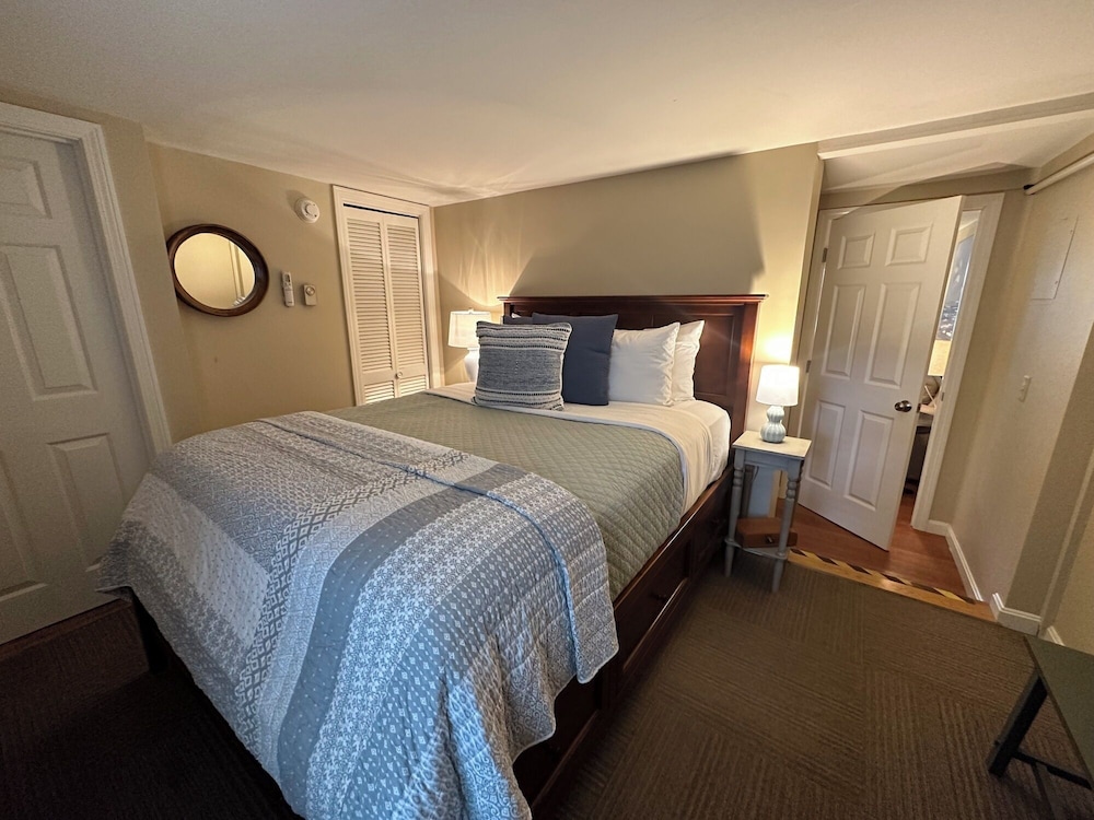 Inn on Shore Road - photo 38