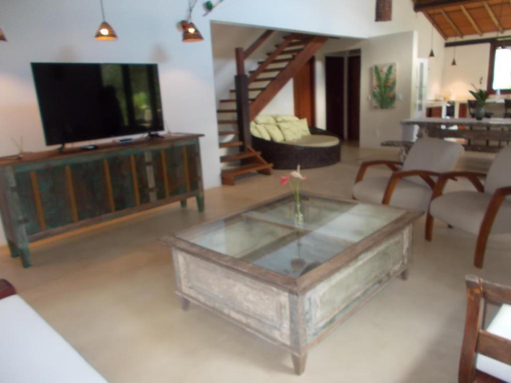 Onça 1024 in Porto Seguro, Brasil